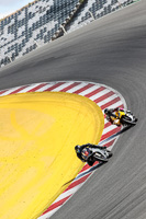 motorbikes;no-limits;october-2019;peter-wileman-photography;portimao;portugal;trackday-digital-images